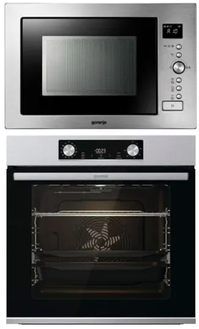 gorenje.png